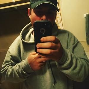 Meet your Posher, Grant